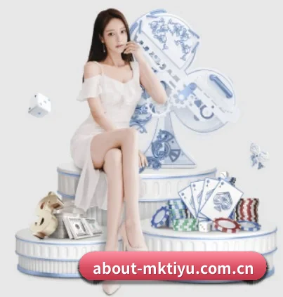 mk体育app的故事 - 体育资讯内容服务