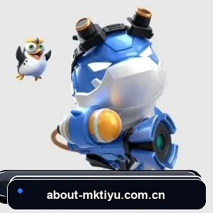 我们在做什么 - 长期内容价值积累