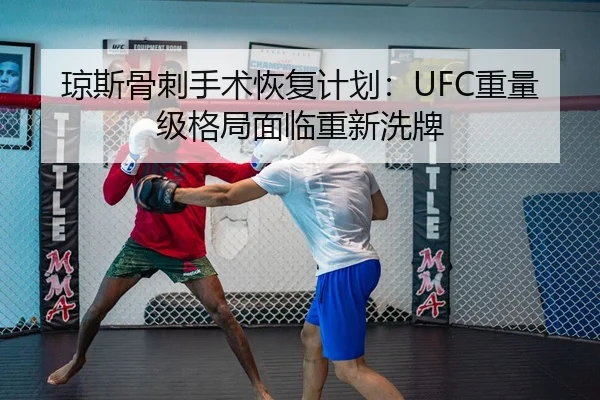 qiong-si-gu-ci-shou-shu-hui-fu-ji-hua-zhong-liang-ji-ge-ju-mian-lin-chong-xin-xi-pai-2-502.jpg