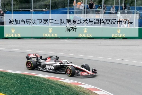 bo-jia-cha-huan-fa-wei-mian-hou-che-dui-pa-po-zhan-shu-yu-wen-ge-gao-fan-ji-shen-du-jie-xi-2-878.jpg