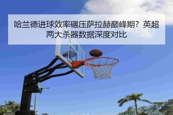 ha-lan-de-jin-qiu-xiao-lv-nian-ya-sa-la-he-dian-feng-qi-ying-chao-liang-da-sha-qi-shu-ju-shen-du-dui-bi-3-129.jpg