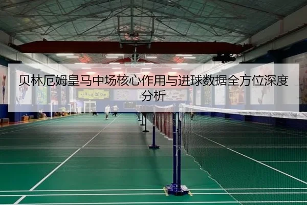 bei-lin-e-mu-huang-ma-zhong-chang-he-xin-zuo-yong-yu-jin-qiu-shu-ju-quan-fang-wei-shen-du-fen-xi-3-567.jpg