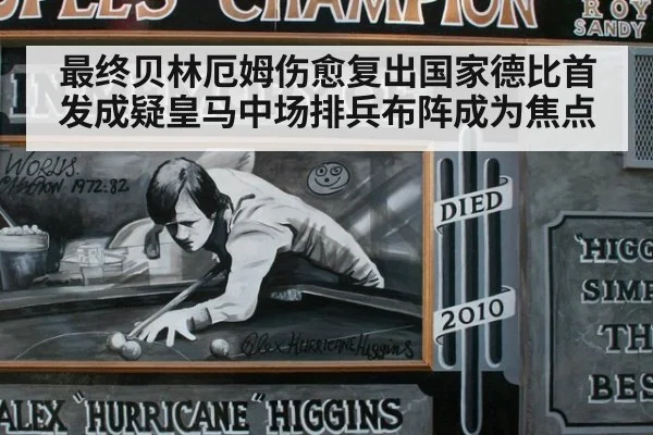 最终贝林厄姆伤愈复出国家德比首发成疑皇马中场排兵布阵成为焦点
