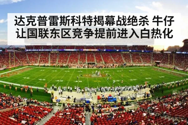 american football stadium night crowd